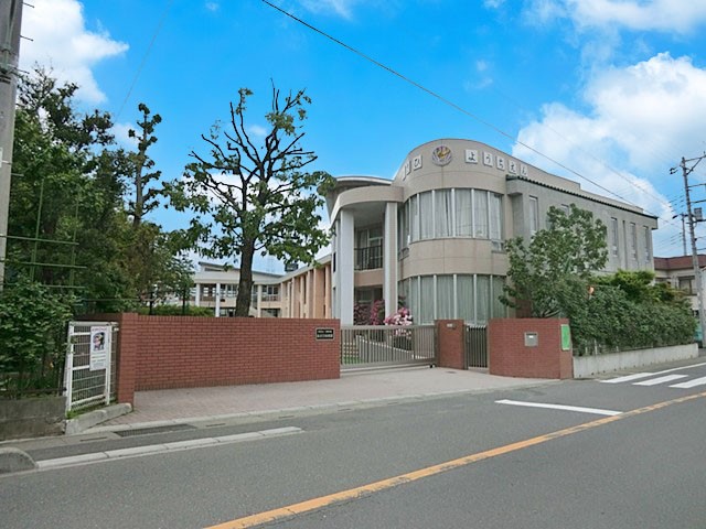 ���ӊ� �c�t���E�ۈ牀 300m ���c�t��
