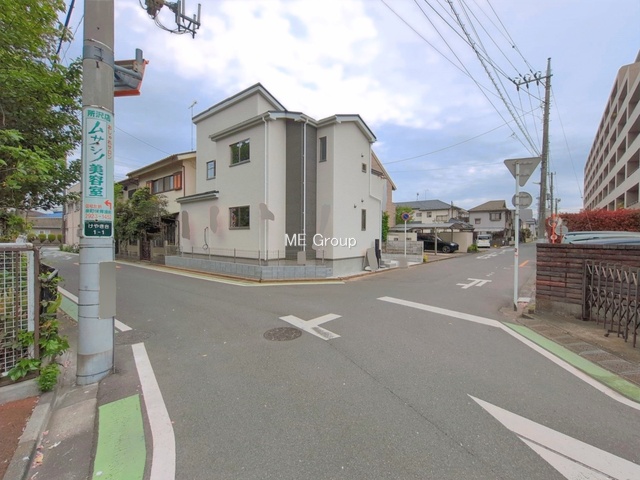 ���n�O�ώʐ^ -