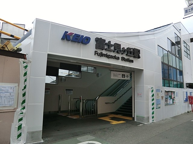 ���ӊ� �w 240m �x�m�����u�w