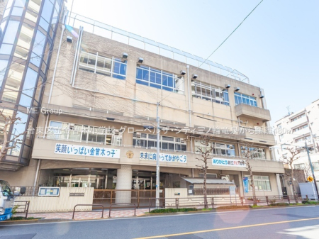���ӊ� ���w�Z 480m �䓌�旧���]�؏��w�Z