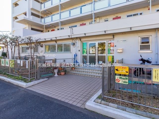 ���ӊ� �c�t���E�ۈ牀 700m �{��ۈ牀