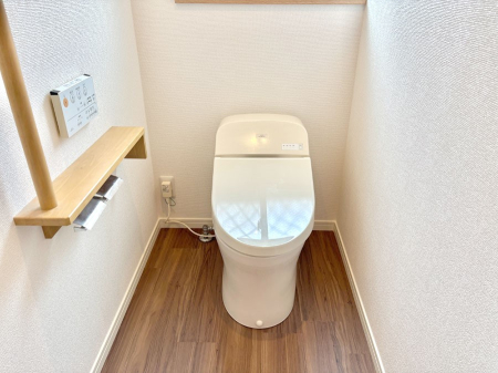 �g�C�� ���邭�������̂���g�C���ł��B 