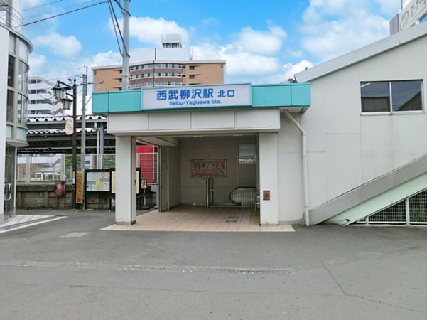 ���ӊ� �w 1760m ��������w