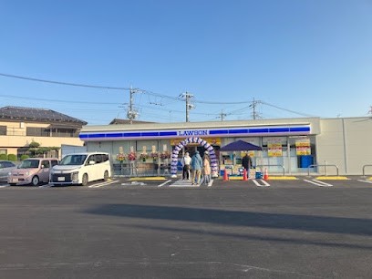 ���ӊ� �R���r�j 300m ���[�\�� �������܊�Ε{���l���ړX