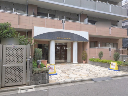 �G���g�����X -