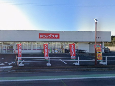 ���ӊ� �h���b�O�X�g�A 700m �h���b�O�X�M �w��X