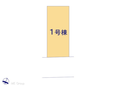  �}�ʂƈقȂ�ꍇ�͌�����D��