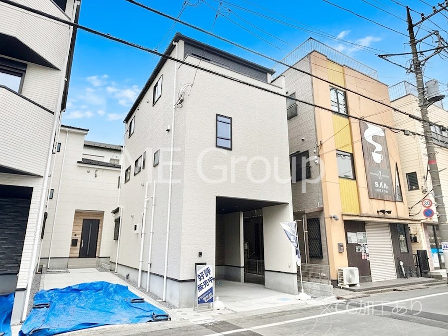 ���n�O�ώʐ^ ��炵�₷���Ƌ��S�n�̗ǂ��ɂ���������V���v���ŖO���̂��Ȃ��f�U�C�� �I