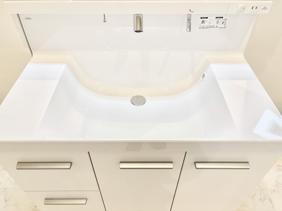 ���̑����� �n���h�V�����[�t���I�g���₷�����ʑ�B