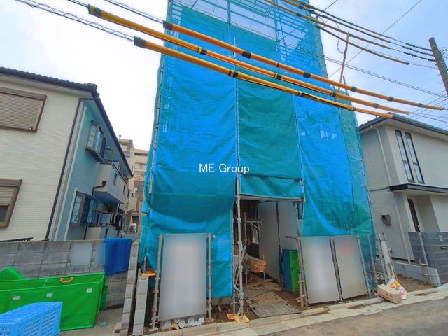 ���n�O�ώʐ^ -