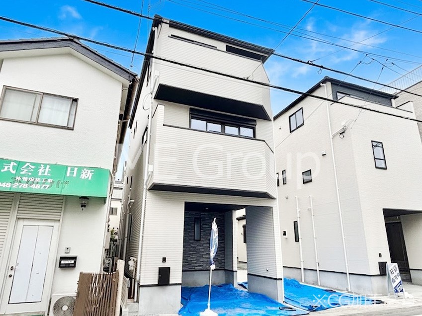 ���n�O�ώʐ^ ��炵�₷���Ƌ��S�n�̗ǂ��ɂ���������V���v���ŖO���̂��Ȃ��f�U�C�� �I