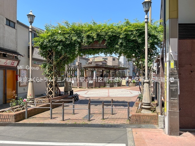 ���ӊ� �w 240m ����������g�����u�O�m�֋��v�w