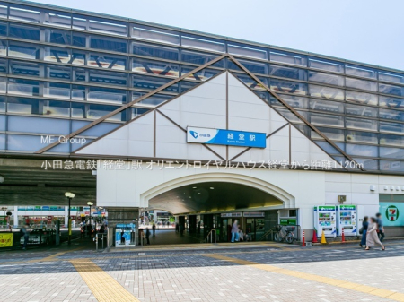 ���ӊ� �w 1120m ���c�}�d�S�u�o���v�w