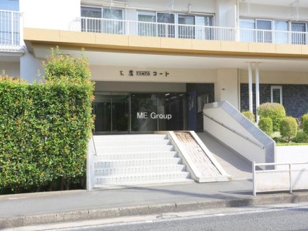�G���g�����X -