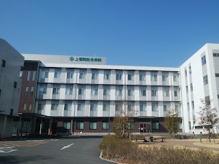 ���ӊ� �a�@ 1200m �㕟�������a�@