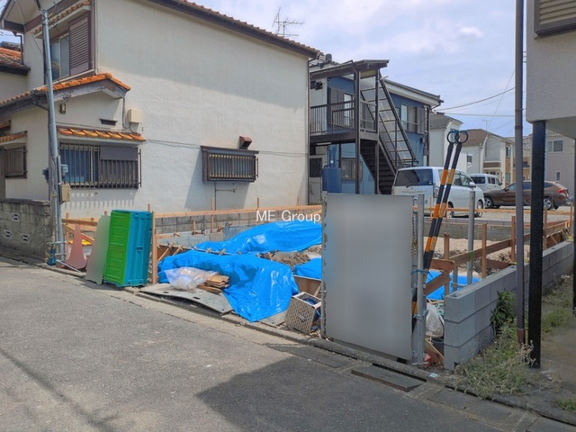 ���n�O�ώʐ^ -
