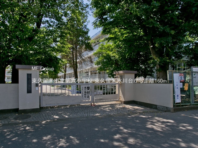 ���ӊ� ���w�Z 160m ���v���Ďs����Z���w�Z