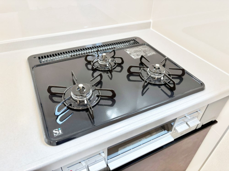 ���̑����� �K�X�R�����͂r���Z���T�[���ځB�Η͒��߂�ł��t���E�����Y����h���ł���܂��B