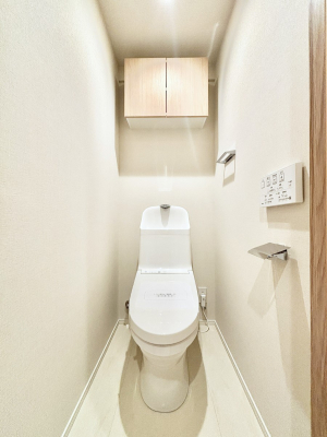 �g�C�� ���������K�ɁI����������V�����[�g�C���B