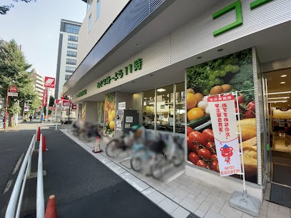 ���ӊ� �X�[�p�[ 80m �R�[�v�݂炢 �R�[�v���쒆���X