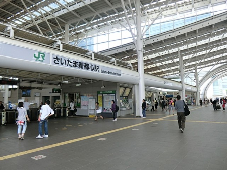 ���ӊ� �w 3700m ���l���k���������ܐV�s�S�w