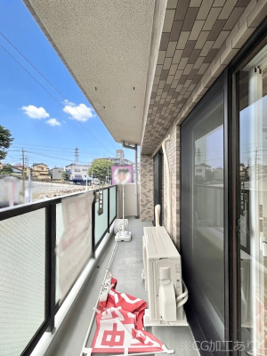 �o���R�j�[ �S�n�悢���������Ȃ��炨���󕨂����������ł�