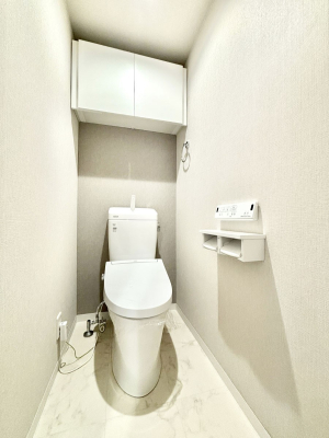 �g�C�� ���邭�������̂���g�C���ł��B  