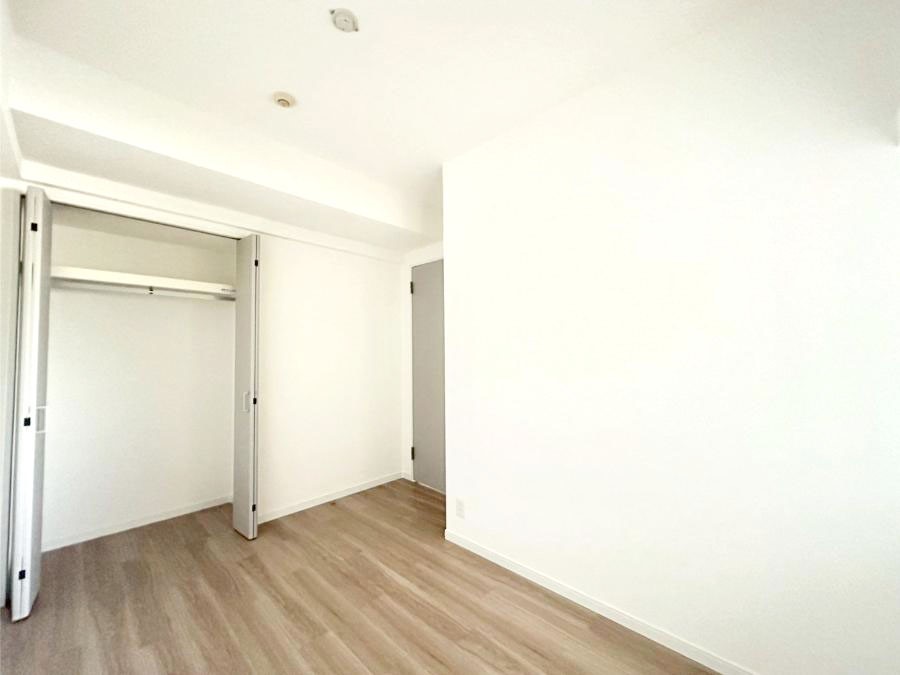 �Q�� ���[���[�����Ă���̂ŋ��Z�X�y�[�X���L�X�g���܂�  