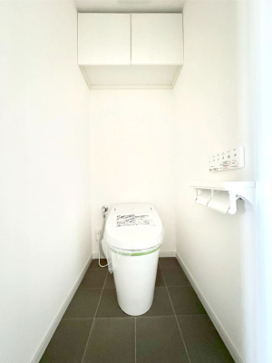 �g�C�� ���邭�������̂���g�C���ł��B  
