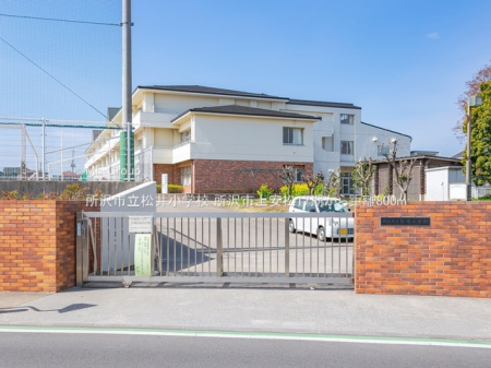 ���ӊ� ���w�Z 800m ����s�����䏬�w�Z