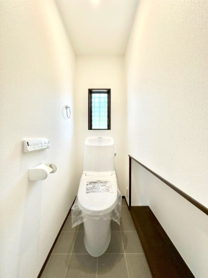 �g�C�� ���邭�������̂���g�C���ł��B 