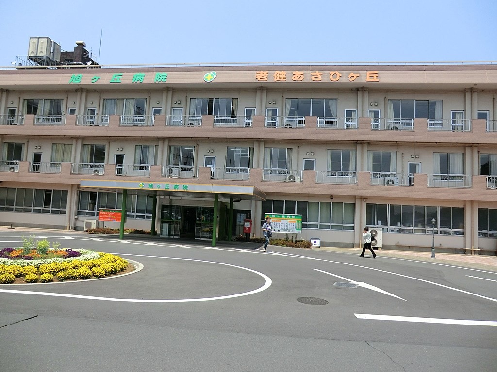 ���ӊ� �a�@ 2600m �����u�a�@