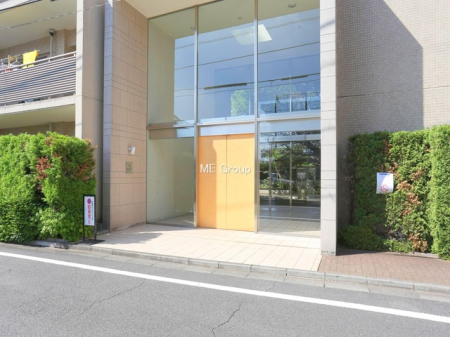 �G���g�����X -