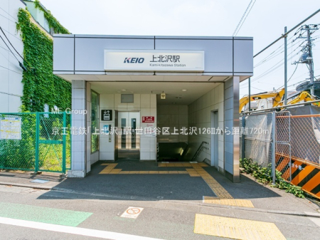 ���ӊ� �w 720m �����d�S�u��k��v�w