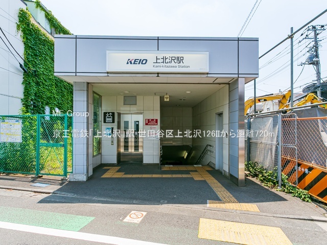���ӊ� �w 720m �����d�S�u��k��v�w