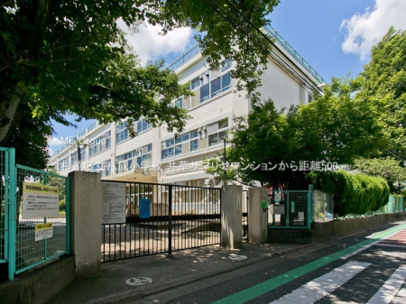 ���ӊ� ���w�Z 500m �����旧�������w�Z