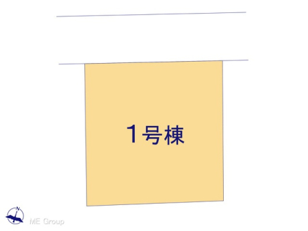  �}�ʂƈقȂ�ꍇ�͌�����D��