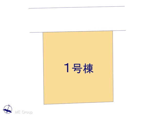  �}�ʂƈقȂ�ꍇ�͌�����D��