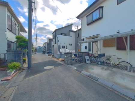 ���n�O�ώʐ^ -