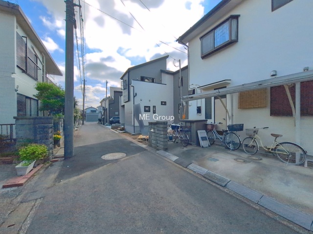 ���n�O�ώʐ^ -
