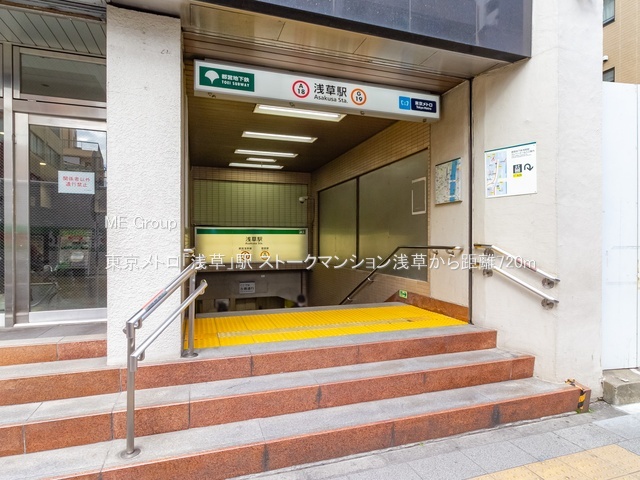 ���ӊ� �w 720m �������g���u�󑐁v�w