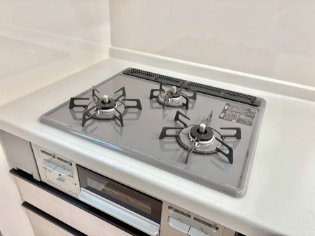 ���̑����� �K�X�R�����͂r���Z���T�[���ځB�Η͒��߂�ł��t���E�����Y����h���ł���܂��B