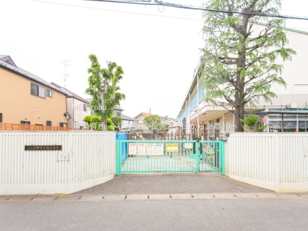 ���ӊ� �c�t���E�ۈ牀 10m ��ۈ珊