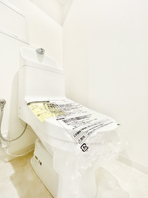 �g�C�� ���邭�������̂���g�C���ł��B  
