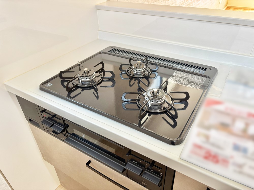 ���̑����� �K�X�R�����͂r���Z���T�[���ځB�Η͒��߂�ł��t���E�����Y����h���ł���܂��B