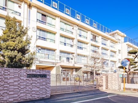���ӊ� ���w�Z 620m ���n�旧�J�����w�Z