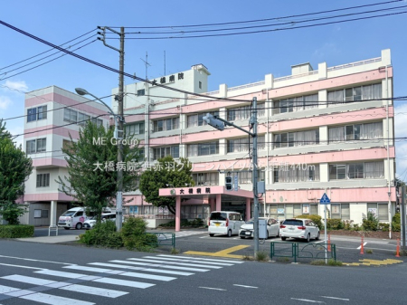���ӊ� �a�@ 440m �勴�a�@