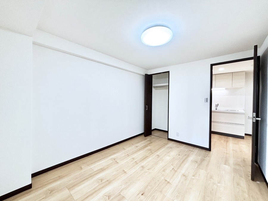 �Q�� ���[���[�����Ă���̂ŋ��Z�X�y�[�X���L�X�g���܂�  