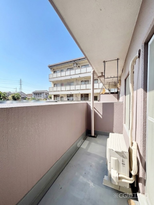 �o���R�j�[ �S�n�悢���������Ȃ��炨���󕨂����������ł�