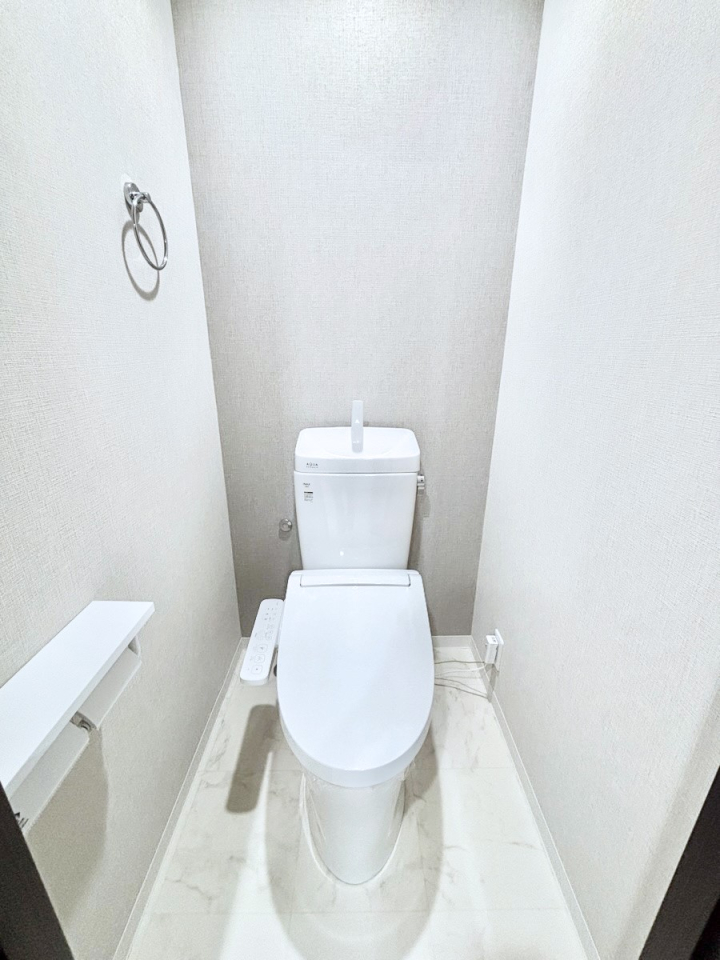 �g�C�� ���������K�ɁI����������E�H�V�����b�g�g�C���B